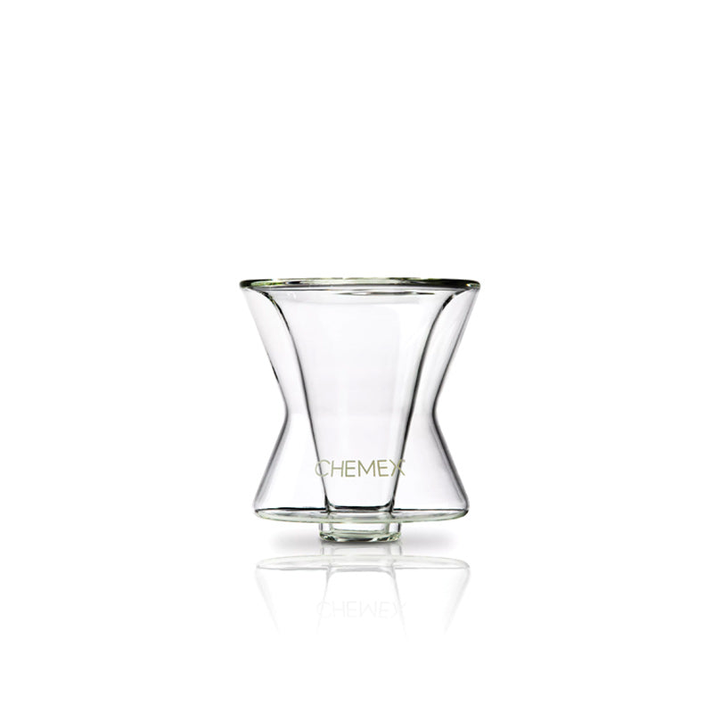 fetiere funex 24cl