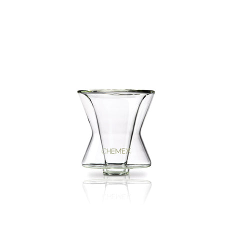 fetiere funex 24cl