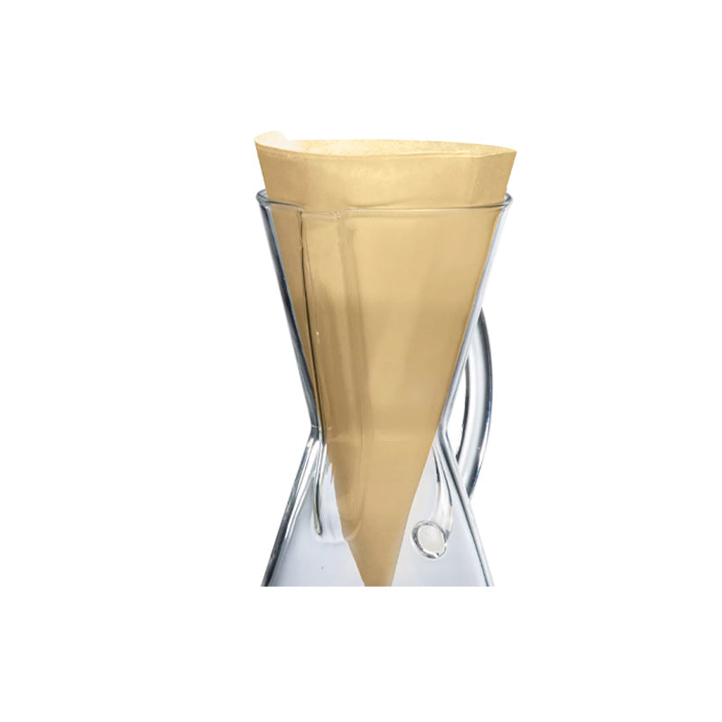 filtre 3T chemex