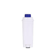 filtre a eau