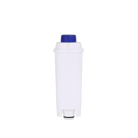 filtre a eau