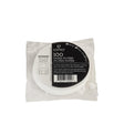 filtre papier espro