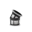filtre p1 espro