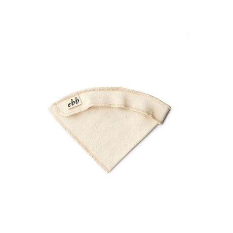 filtre tissu ebb