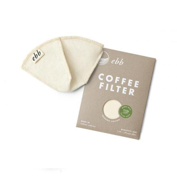 filtre tissu kalita