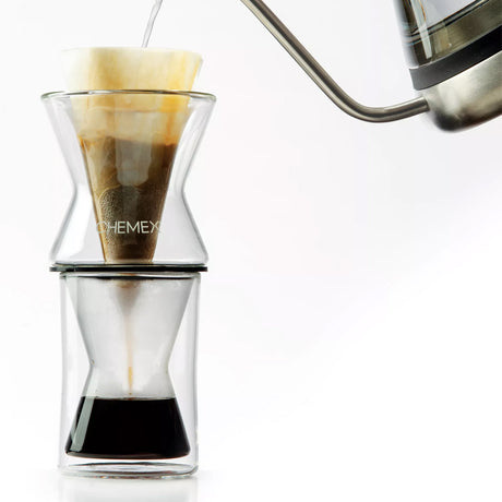funex tasse cafe