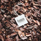 Infusion BIO Cacao Nature - 15 sachets | Fuzco