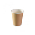 gobelet17 5cl1