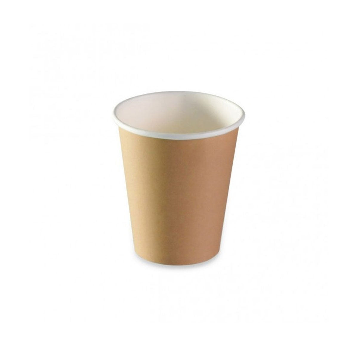 gobelet17 5cl1