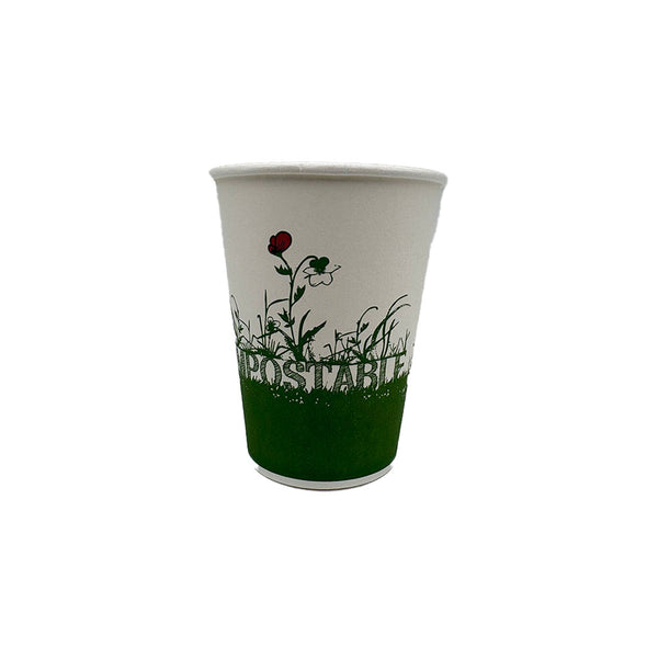 gobelet25
