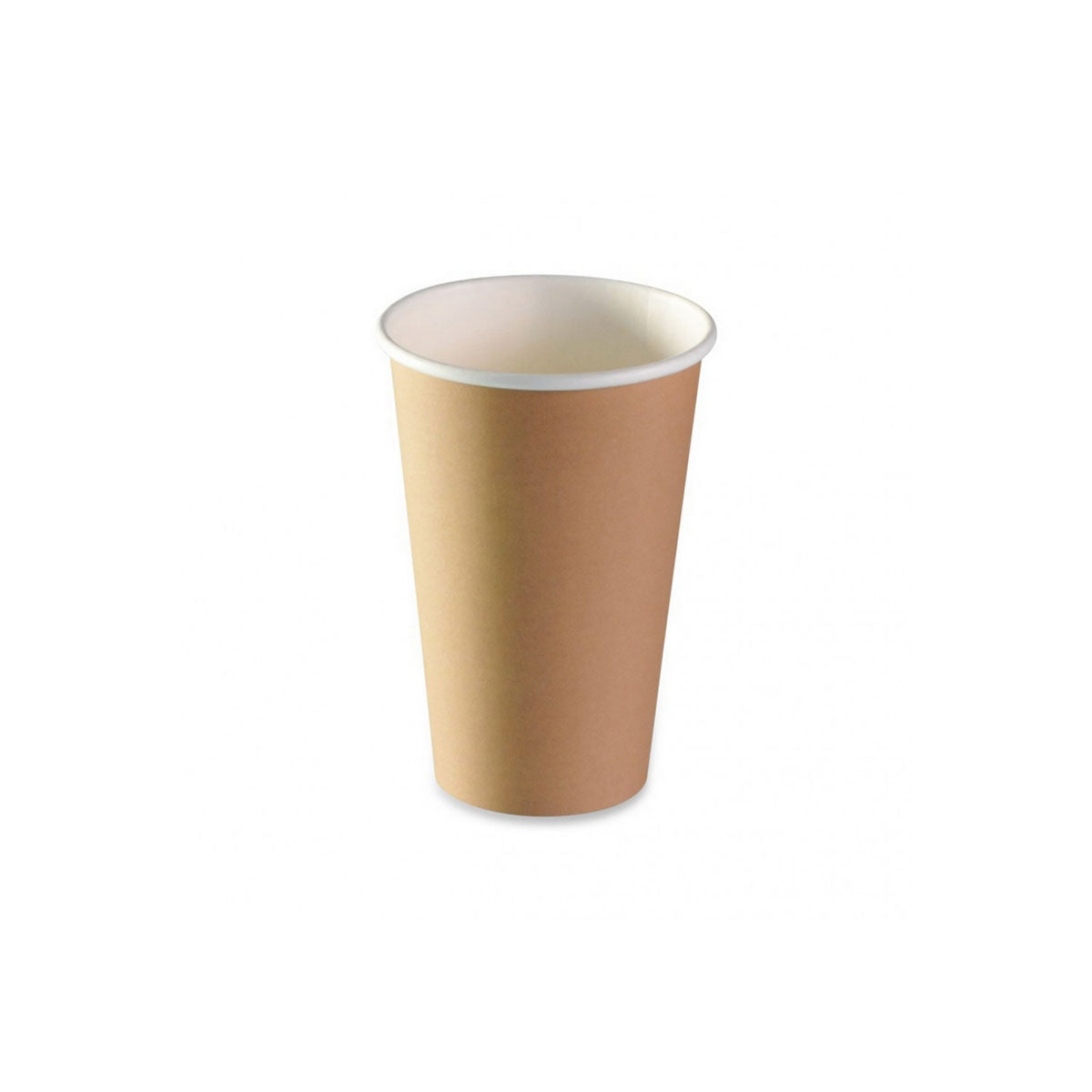 gobelet30cl1
