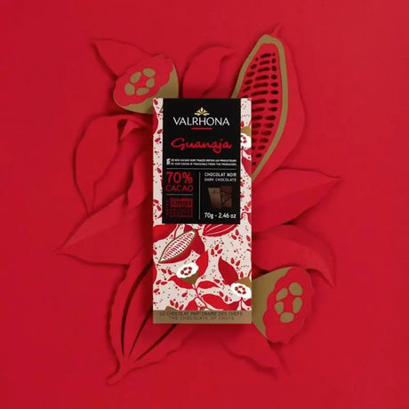 guanaja3