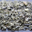 gunpowder infusion the