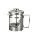 hario cafetière à piston harrior 7 pour 2 tasses