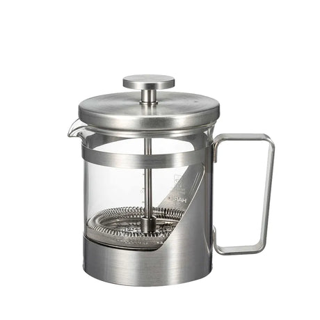 hario cafetière à piston harrior 7 pour 2 tasses