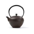 heiere fonte Japon