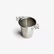 Infuseur à Thé Inox - Honey de  Dammann Frères