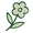 Menthe
