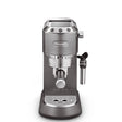 EXPRESSO 795 GY DELONGHI