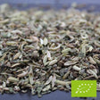infusion bebe glouton