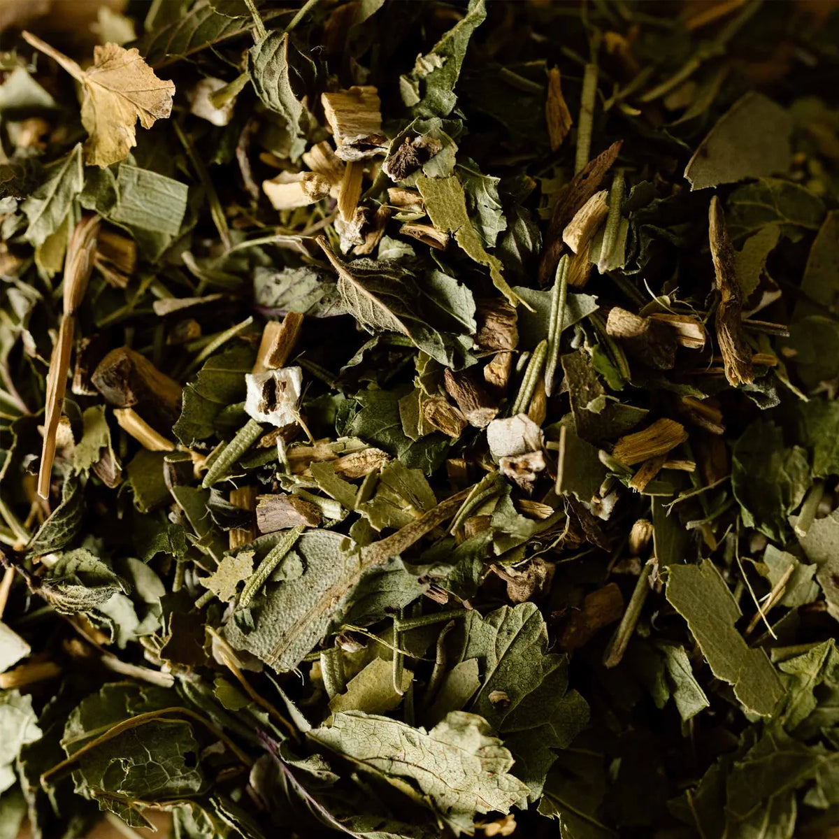 Infusion BIO Jolie Peau en boîte de 18 sachets