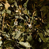 Infusion BIO Jolie Peau en boîte de 18 sachets