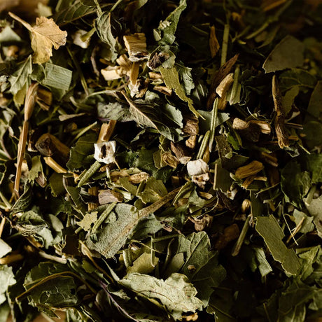 Infusion BIO Jolie Peau en boîte de 18 sachets