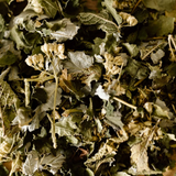 Infusion BIO Lunes Douloureuses en boîte de 18 sachets