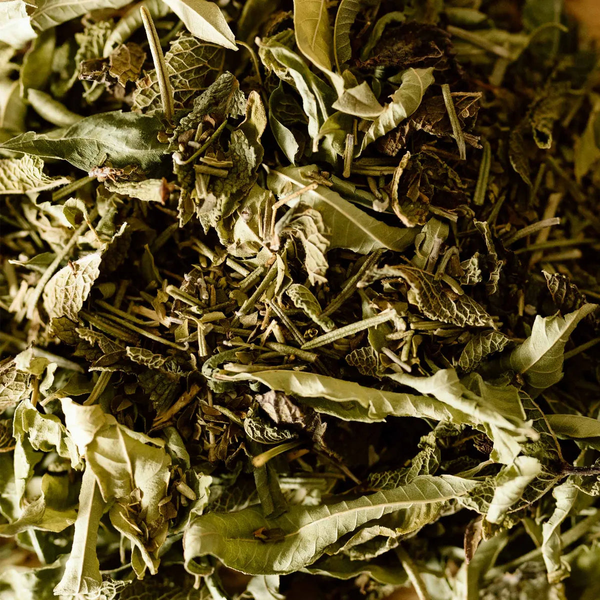 Infusion Digestive BIO en boîte de 18 infusettes