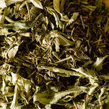 Infusion Digestive BIO en boîte de 18 infusettes