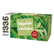 infusion verveine