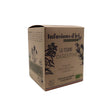 infusiondicIDigestive