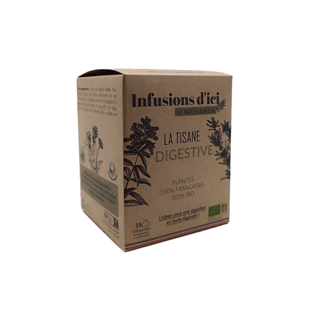 infusiondicIDigestive