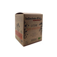 infusiondicivolcans