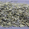 japan sencha infusion