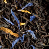 jardin bleu 7a009583