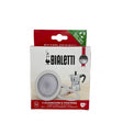 join bialetti 12T