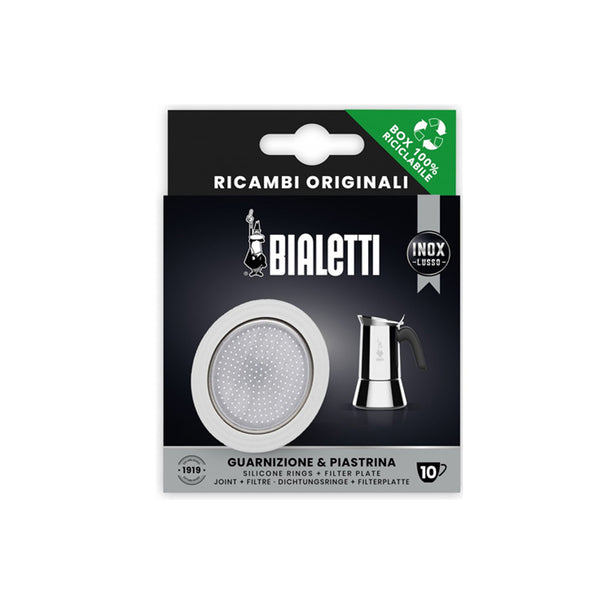 joint cafetiere italienne