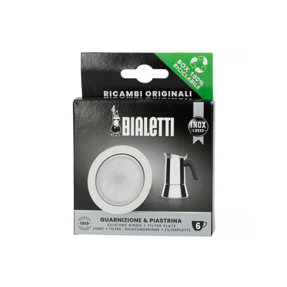 joint cafetiere bialetti