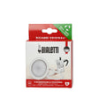 joints filtre 6T