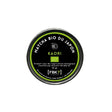 Matcha du Japon Kaori en boite de 30 gramme FBKT