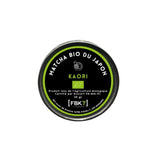 Matcha du Japon Kaori en boite de 30 gramme FBKT