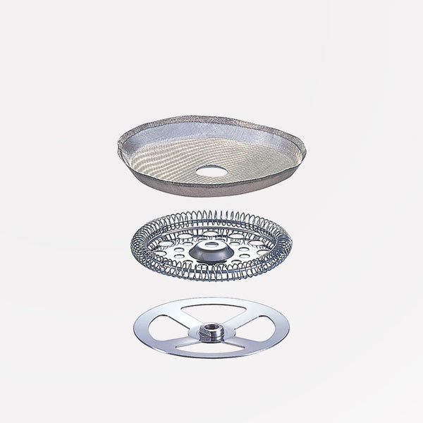 kitfilter