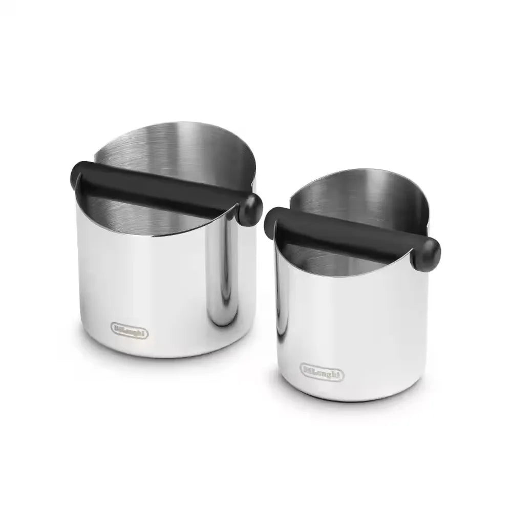 Boite à marc knockbox Delonghi