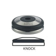 knok tamper joe