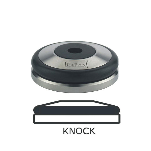knok tamper joe