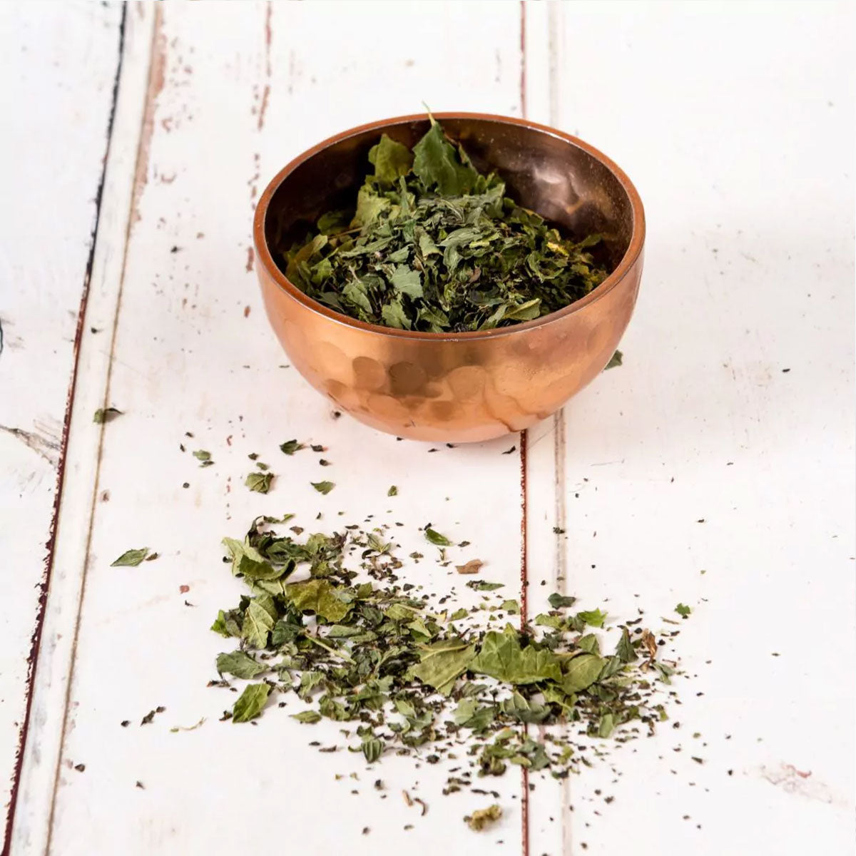ladetoxhappy