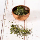 ladetoxhappy