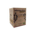 ladetoxinfusiondici
