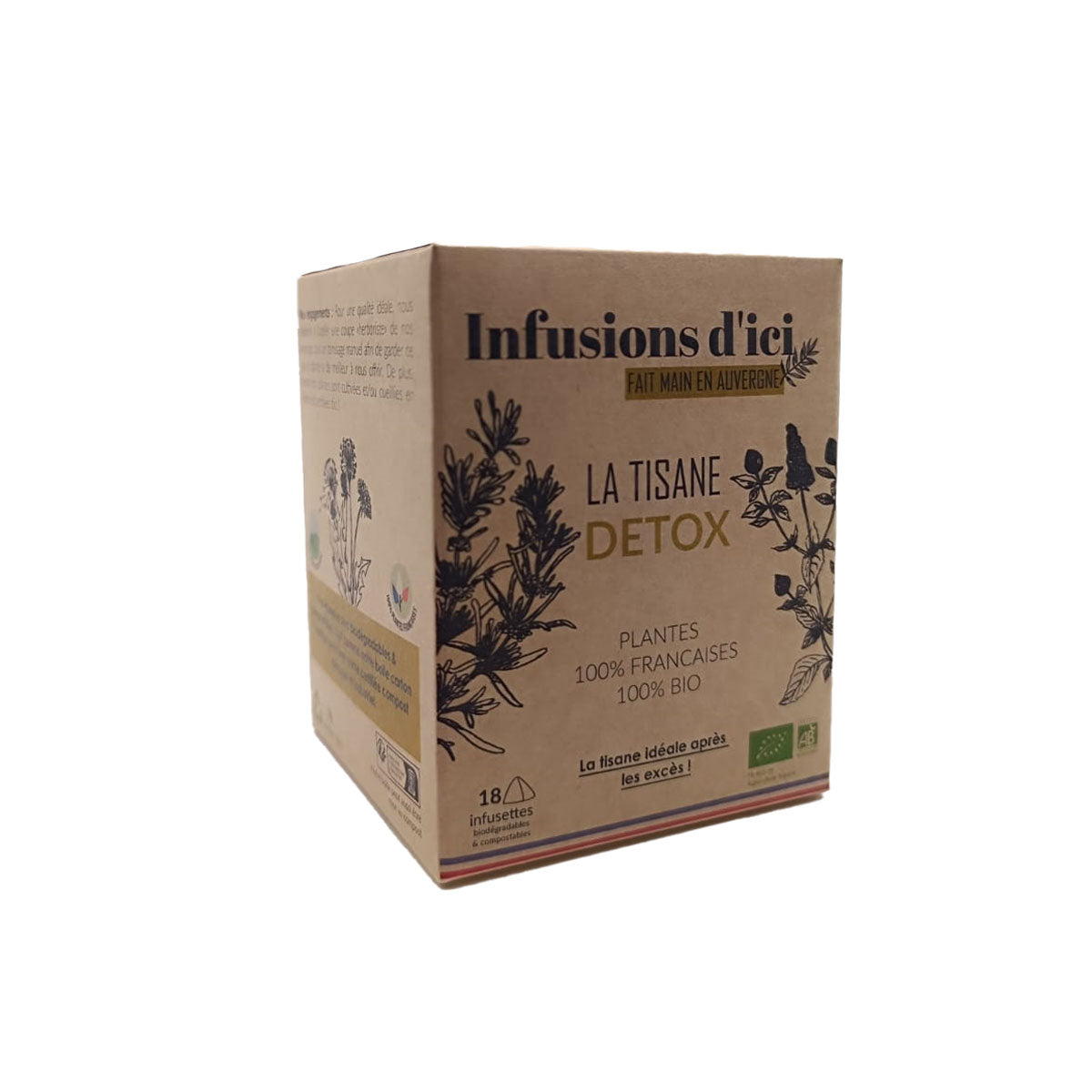 ladetoxinfusiondici